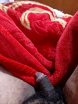 Snapshot of mhmia chatting on January 2025 04:17:01 PM mhmia online show from January 2025 04:17:01 PM