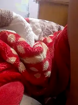 Snapshot of mhmia chatting on February 2025 01:08:02 PM mhmia online show from February 2025 01:08:02 PM