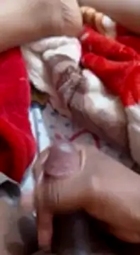 Snapshot of mhmia chatting on February 2025 07:04:01 PM mhmia online show from February 2025 07:04:01 PM