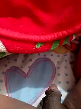 Snapshot of mhmia chatting on February 2025 09:10:01 PM mhmia online show from February 2025 09:10:01 PM