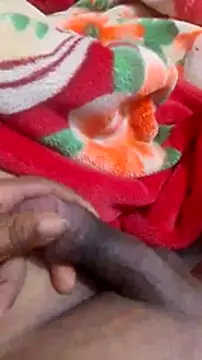 Snapshot of mhmia chatting on February 2025 08:11:01 AM mhmia online show from February 2025 08:11:01 AM