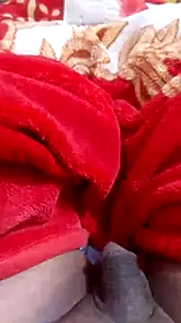 Snapshot of mhmia chatting on February 2025 02:26:02 PM mhmia online show from February 2025 02:26:02 PM