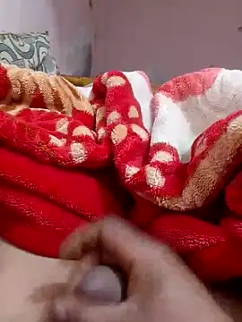 Snapshot of mhmia chatting on February 2025 08:32:01 PM mhmia online show from February 2025 08:32:01 PM