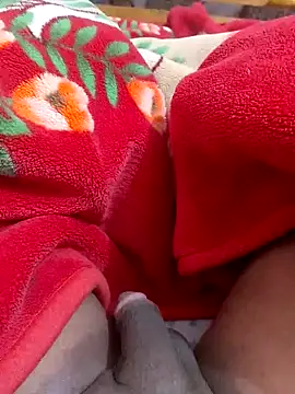 Snapshot of mhmia chatting on February 2025 02:28:01 AM mhmia online show from February 2025 02:28:01 AM