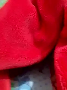 Snapshot of mhmia chatting on February 2025 11:55:02 PM mhmia online show from February 2025 11:55:02 PM