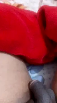 Snapshot of mhmia chatting on February 2025 07:49:01 AM mhmia online show from February 2025 07:49:01 AM