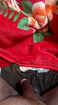 Snapshot of mhmia chatting on February 2025 08:55:01 PM mhmia online show from February 2025 08:55:01 PM