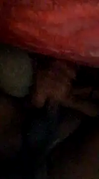 Snapshot of mhmia chatting on February 2025 05:22:01 AM mhmia online show from February 2025 05:22:01 AM