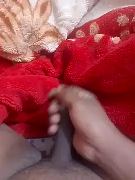 Snapshot of mhmia chatting on February 2025 09:23:01 PM mhmia online show from February 2025 09:23:01 PM