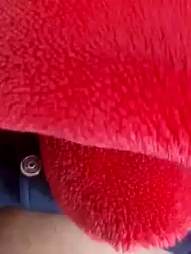 Snapshot of mhmia chatting on March 2025 01:06:02 PM mhmia online show from March 2025 01:06:02 PM