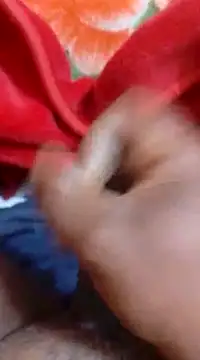 Snapshot of mhmia chatting on March 2025 11:05:01 PM mhmia online show from March 2025 11:05:01 PM