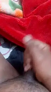 Snapshot of mhmia chatting on March 2025 05:33:01 AM mhmia online show from March 2025 05:33:01 AM