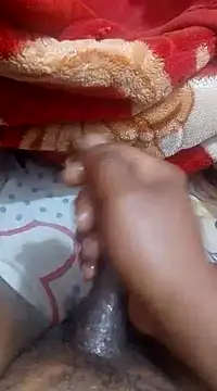 Snapshot of mhmia chatting on March 2025 08:48:01 AM mhmia online show from March 2025 08:48:01 AM