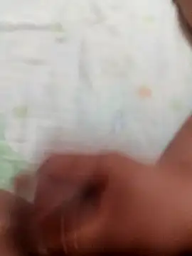 Snapshot of mhmia chatting on September 2025 12:27:02 PM mhmia online show from September 2025 12:27:02 PM