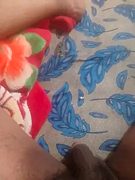 mhmia online show from November 2025 02:51:02 PM