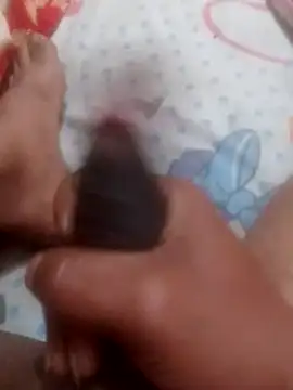 mhmia online show from December 2025 09:15:01 AM