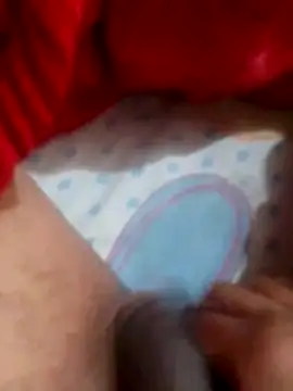 mhmia online show from January 2026 09:12:01 AM