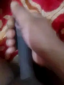 mhmia online show from February 2026 03:16:02 PM