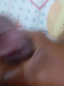 mhmia online show from April 2026 10:13:02 AM