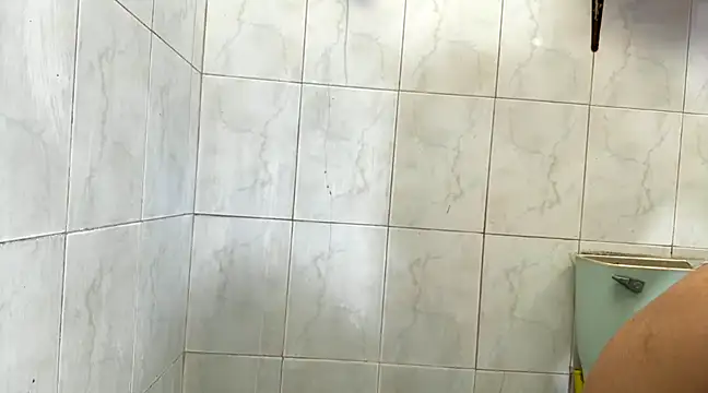 kanper online show from January 2025 03:01:01 PM