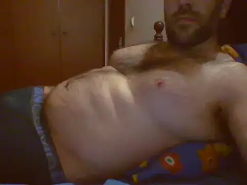  tuga man  online show from February 2025 10:07:02 PM