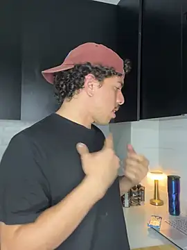 Snapshot of ttylloserxxx chatting on January 2025 03:16:01 AM ttylloserxxx online show from January 2025 03:16:01 AM