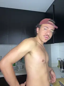 Snapshot of ttylloserxxx chatting on January 2025 04:26:01 PM ttylloserxxx online show from January 2025 04:26:01 PM