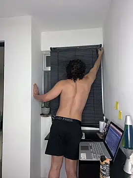 Snapshot of ttylloserxxx chatting on January 2025 08:34:01 AM ttylloserxxx online show from January 2025 08:34:01 AM