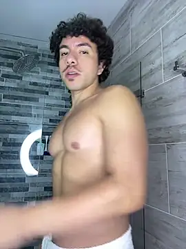 Snapshot of ttylloserxxx chatting on January 2025 07:53:01 AM ttylloserxxx online show from January 2025 07:53:01 AM