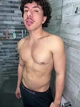 Snapshot of ttylloserxxx chatting on March 2025 08:26:02 AM ttylloserxxx online show from March 2025 08:26:02 AM