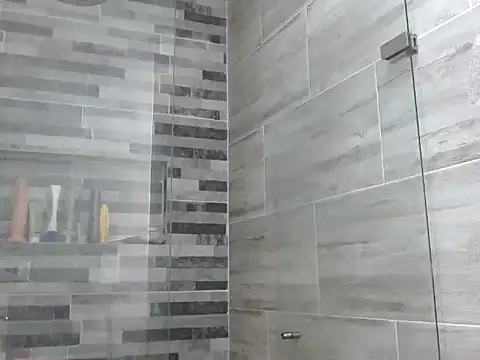 ttylloserxxx online show from November 2025 02:54:02 AM