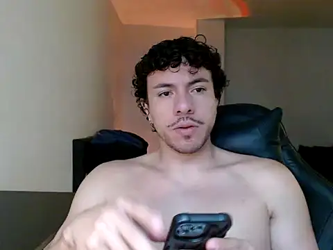 ttylloserxxx online show from April 2026 02:30:01 PM