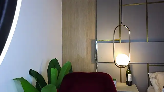 Victoria Collinns online show from March 2026 12:33:01 PM