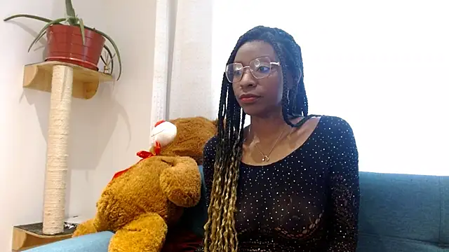 BrianaBrown1 online show from February 2025 03:49:01 PM