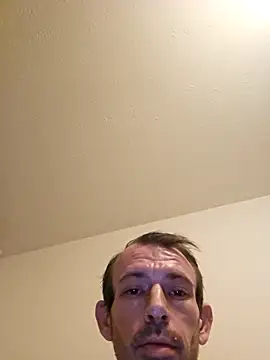 Kjnaughtyxh online show from March 2026 08:46:02 PM