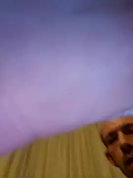 Kjnaughtyxh online show from March 2026 10:59:02 PM