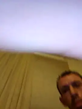 Kjnaughtyxh online show from March 2026 07:30:01 PM