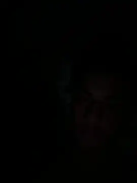 mangemoilabite1 online show from July 2026 03:24:02 AM