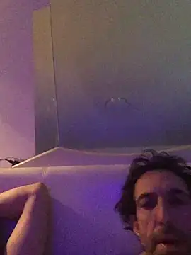 Pilote19 online show from November 2025 05:35:02 AM