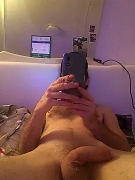 Pilote19 online show from November 2025 12:35:02 AM