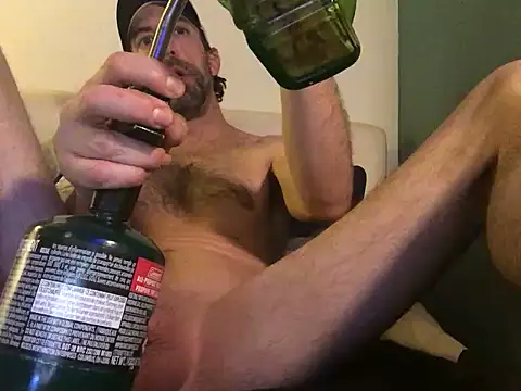 Pilote19 online show from February 2026 12:47:02 AM