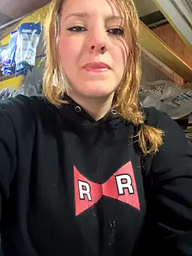 masmelorosa online show from November 2025 05:35:02 PM