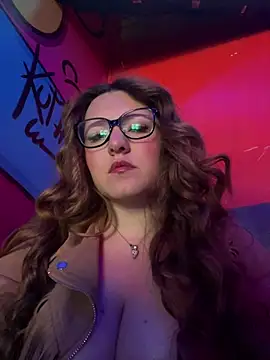 masmelorosa online show from July 2026 08:07:02 PM