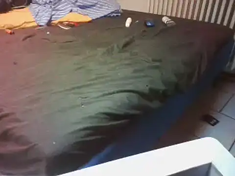 Damn bro23 online show from February 2025 01:28:01 PM