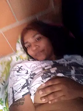 sexy lady01 online show from March 2025 07:35:01 PM