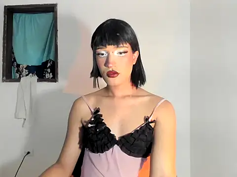 kaiataylor online show from February 2026 04:46:01 AM