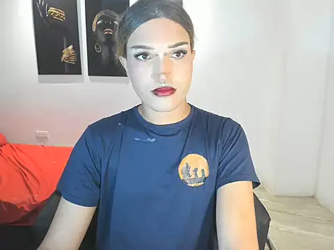 kaiataylor online show from July 2026 01:53:02 PM