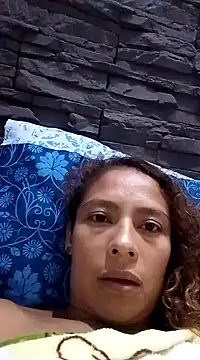 Zoedaniels online show from February 2025 07:23:01 AM