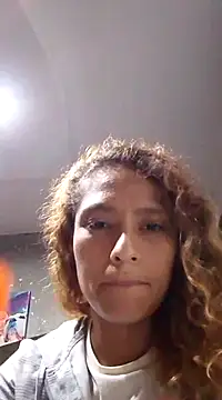 Zoedaniels online show from March 2025 04:26:02 AM