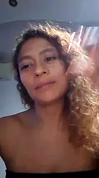 Zoedaniels online show from March 2025 04:21:02 AM